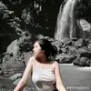 lisacntik211