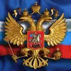 denis40region