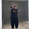 kevin_rob71