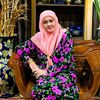 rokiah.abdullah47