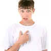 ashrowan