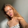 that_hannah_moore
