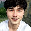 gus_ggg05
