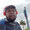 lethalweapon386