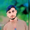 hafeezkhan8050