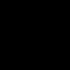 ayeyokoriz23