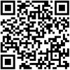 user46957013350905