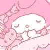 xxnyan000