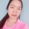 lai_809