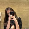 medeline_06