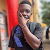 lhusunloveboy