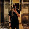 nekolynx_1