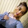 samrita294