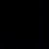 user1234.cet