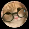 _cho.ban.do.ngoc