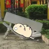 cclldcmww