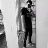 topow_xx