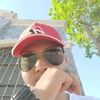rdelacruz35