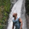 iqbalfiqri83