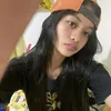 tvlipz_xy