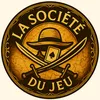 la_societe_du_jeu