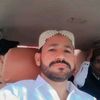maliksahib7033
