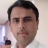 amirzada2403