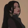 vxnden2
