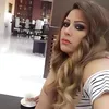 sarra_436