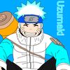 electric_uzumaki_15
