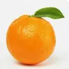 orange_is_mylife