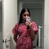 saumyapatel18
