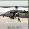 ibrahimhaji975