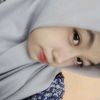 ja_ni54