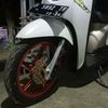 r1derscoopy