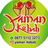 yaman_kebab