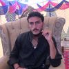 rizwanniazi437