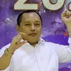 richardmarpaung889