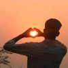 mohammadsohel8650