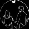 loveyoumaya072