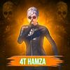 4t.hamza88