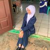 _keysa.06