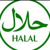 stei_halal_bro2010