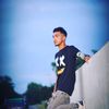 md.shakibhossain420