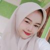 cimott103