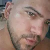 leodomarjunior