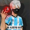 user246546513