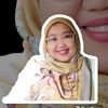 zillazamzam