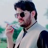 🦅⚔️🔥malik abid khan 🔥⚔️🦅