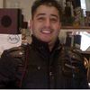 noureddinebessadz